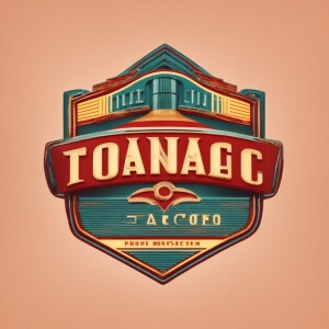 One woman from russia holding hands with one woman from china, b...