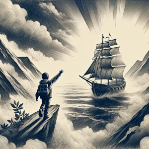 You are on a journey worth taking,a journey of hope and healing....