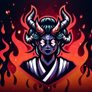 A nsfw highly almost nothing of clothing full body detailed, ult...