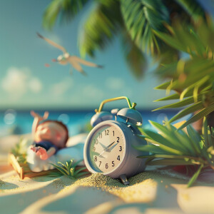 create a  ultra high resolution 3D beautiful ,eyecatching, atten...