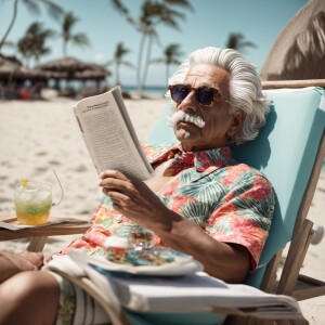 Create a photorealistic hyperdetailed three-dimensional poly res...