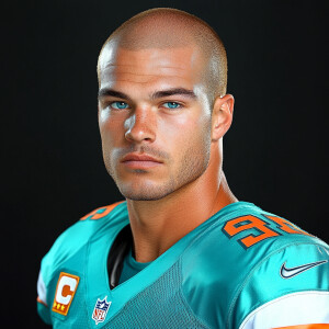 Create a real high resolution digital photograph realistic detai...