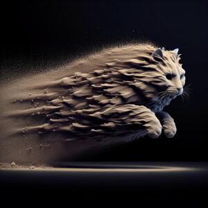 request_high_resolution = "yes"

style = "photorealistic"

subje...