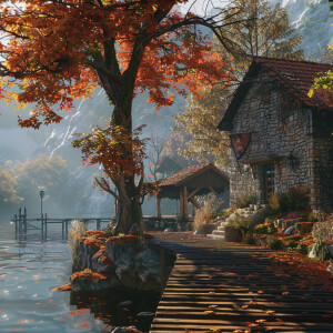🌀,8k resolution, HDR, masterpiece, ultra-detailed, ultra-reali...
