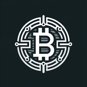 Logo name: Black Castle
Details: make the [B snd the letter C]bi...