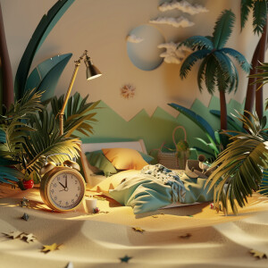 create a  ultra high resolution 3D beautiful ,eyecatching, atten...