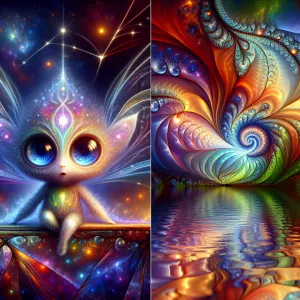 Open AI Image 1