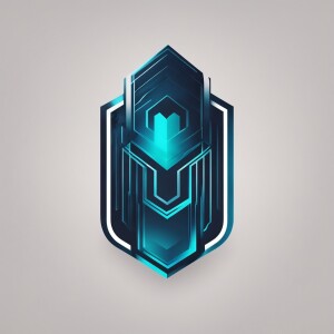 Creat a logo for a YouTube called wolf of broke street