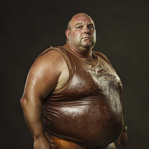 Create a real high resolution digital photograph realistic detai...