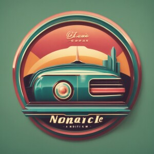 Cat cutting out tuna coupons