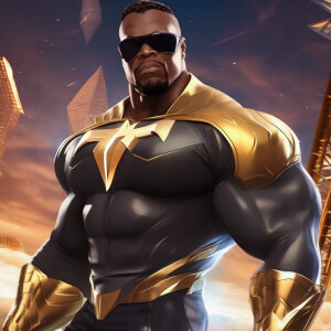 Keep pushing towards your dreams! Hard work pays off 💪 #DreamCh...