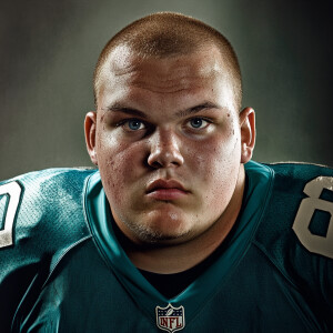 Create a real high resolution digital photograph realistic detai...