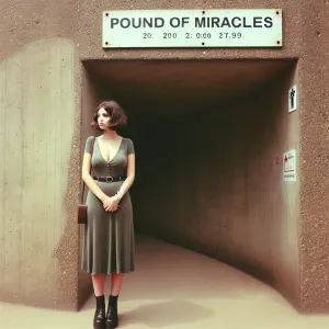 Real photo taken with 90s disposable camera. Pretty Polish, slen...