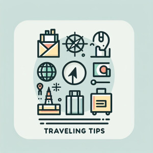 Minimalist Characters