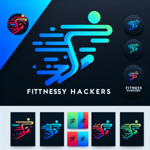 Exciting! I'll take all this information and craft a concept tha...