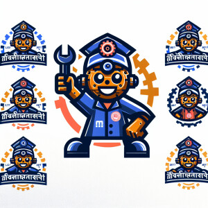 Mechanical Engineering annual event"Aviyanta" in Kathmandu Unive...