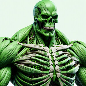 Hulk