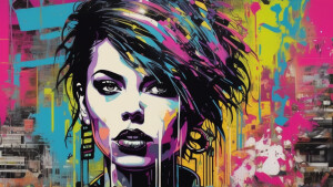 Living your best life