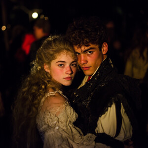 Movie still --sref 2832173171 --p 89gqvaq --s 250 --sw 100 --v 6...