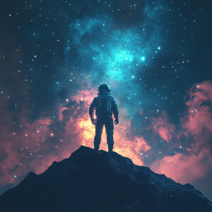 create a  ultra high resolution 3D beautiful ,eyecatching, atten...