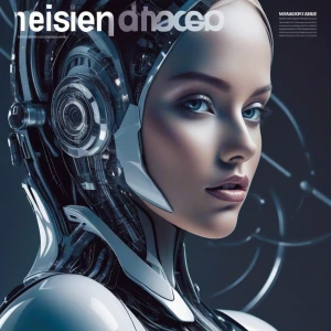 Adult magazine of the future.