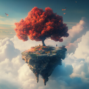 create a  ultra high resolution 3D beautiful ,eyecatching, atten...