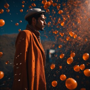 طراحی نمای کلاسیک فاخر برای هتل چهار طبقه در چابهار کشور ایران ن...