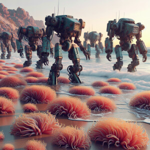 Open AI Image 1