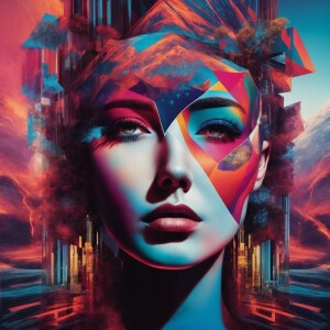 Future Magazine Cover