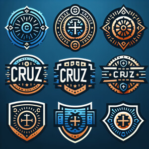Cruz