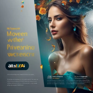 When in doubt, escalate! Reporting a potential fraud can save th...