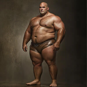 Create a real high resolution digital photograph ultra realistic...