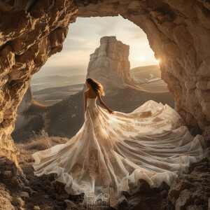 Share my pic with jr nyr