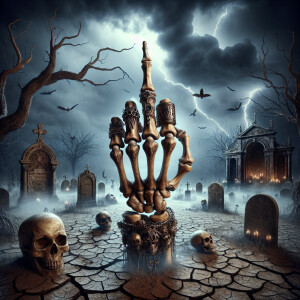 "Picture a high-definition, intricately detailed professional qu...