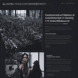 Maximize Productivity: Master Time Management and Prioritize Tas...