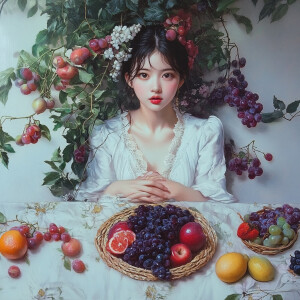 设计一系列健康营养丰富的午餐菜单