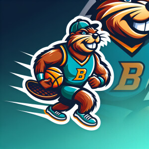 Beaver sports