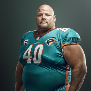 Create a real high resolution digital photograph realistic detai...