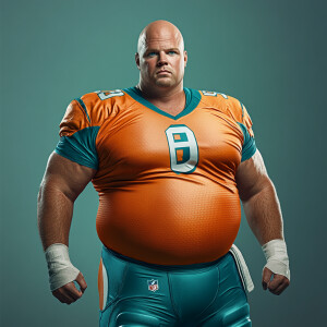 Create a high resolution digital photograph realistic detailed a...