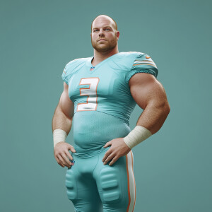 Create a high resolution digital photograph realistic detailed a...