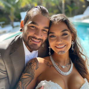 8k ariel view of a slight tan skinned british guy,brown eyes,bro...