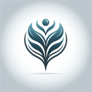 snowdrop consulting logo