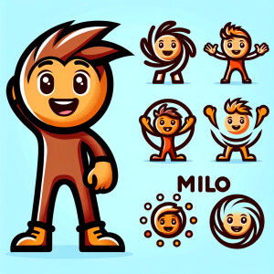 MILO