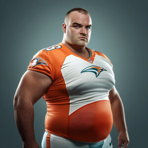 Create a high resolution digital photograph realistic detailed a...