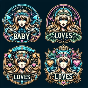 Emblem/Badge