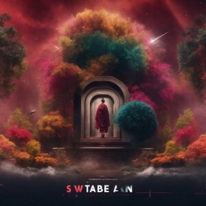 Bober. Histroy. Child. Science. Dust. Water. Nature. Beatiful. A...