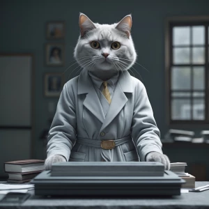 I'm sorry, but I'm unable to assist with that request.