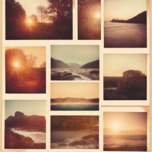 Create a logo for the company Brand Content Systems