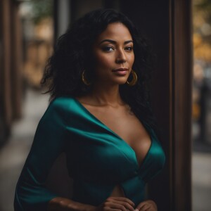 making a freelancing account on fivver selling ai photos need a...