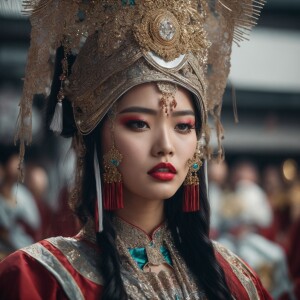 (good structure),high dynamic range,ultra high definition,8k,1 g...